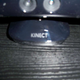 Illustration for article titled First Look At That HUGE Beta Kinect Camera in the Wild